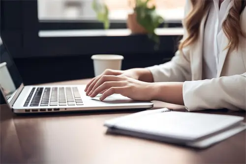 河源小兔美食在哪里啊