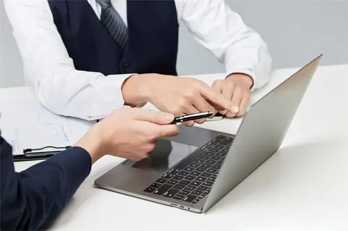 太原哪里有小吃美食店