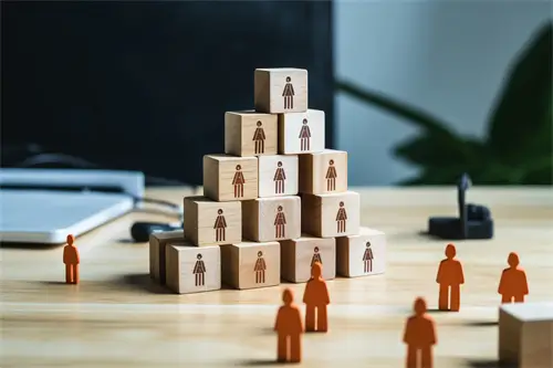 墨城平价美食街在哪里