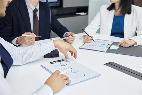 北流美食自助火锅在哪里