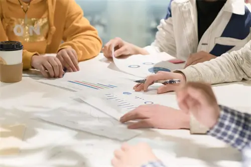 进贤哪里烤鱼好吃美食街