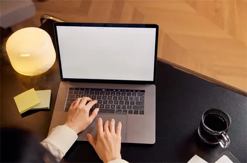 惠州美食住哪里好玩的