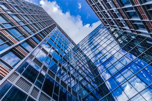 附近美食鹅粉店在哪里