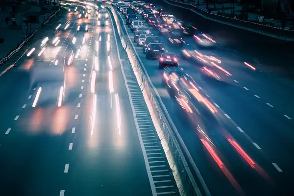 北城美食烤鱼地址在哪里