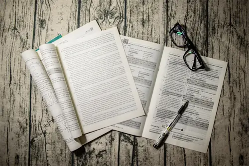 鹰潭过年美食街在哪里