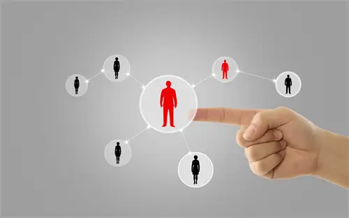 青岛宝山镇美食在哪里