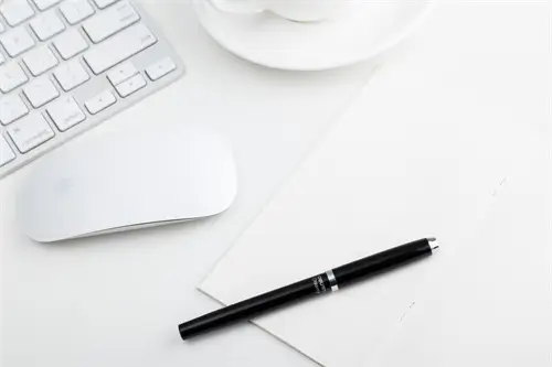 涡阳美食汉堡在哪里做好