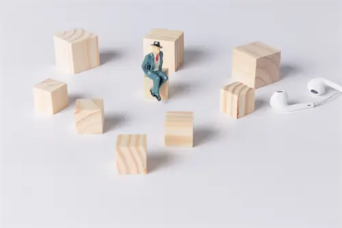 济源优惠美食在哪里买