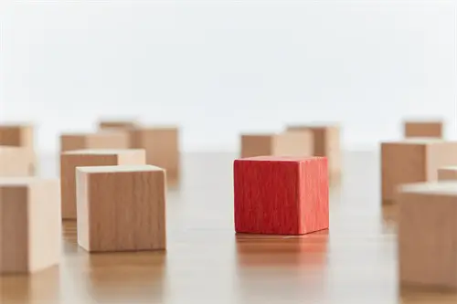 惠民城里美食街在哪里