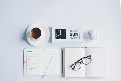 武汉美食路牌在哪里买