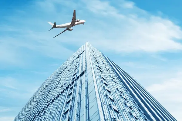 猪大厨美食小摊在哪里