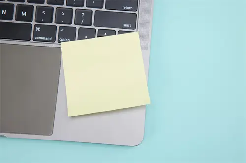 潮汕住哪里吃美食方便