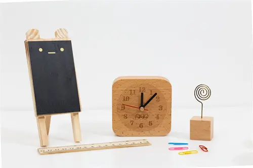 潭水哪里有好吃的美食