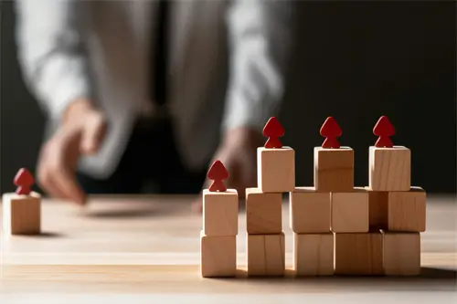 美食单人餐成都哪里好吃