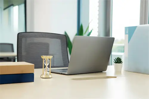 茌平美食 小吃街在哪里