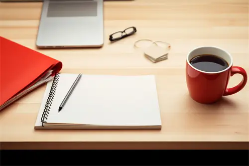 萧县西站美食街在哪里