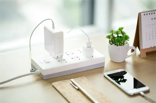 会城炒菜美食在哪里