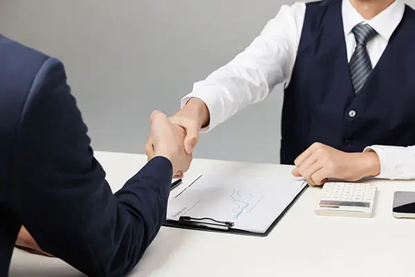 自贡周围哪里的美食多点