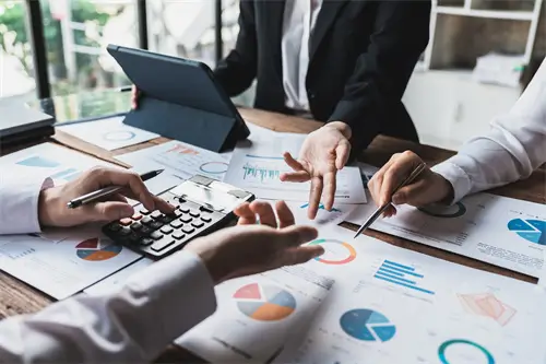 蓝岭露天美食在哪里