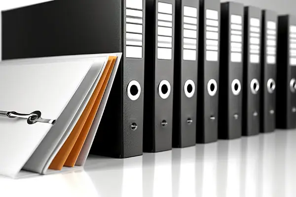 南宁哪里卖桂平美食的