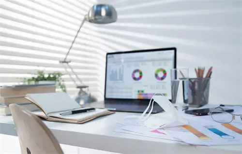 石城美食哪里有骨头啃