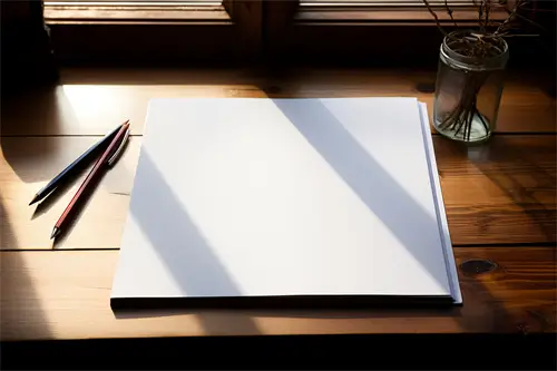 路桥美食炒饭地址在哪里