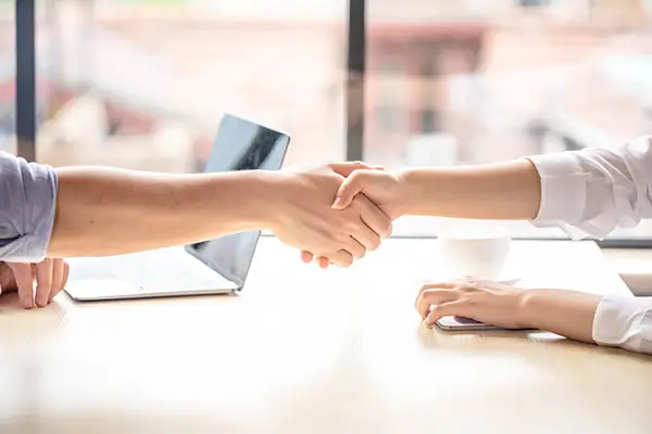 全球烧烤美食店在哪里