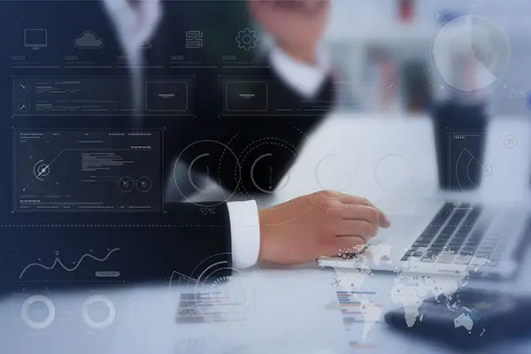 长春岳阳美食街在哪里