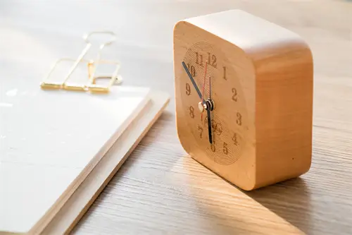 南湖人气美食店在哪里