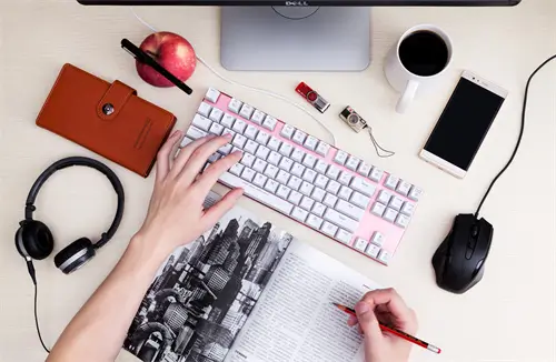 全民任务美食教程