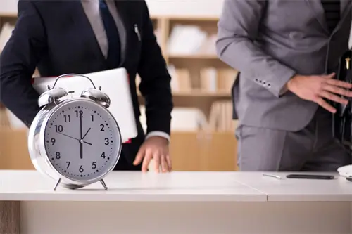 kfc是哪里国家的美食