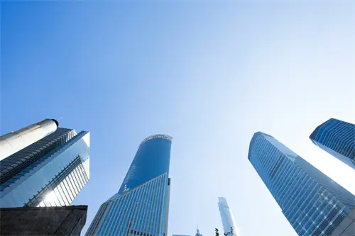 牛肉粉丝是哪里的美食