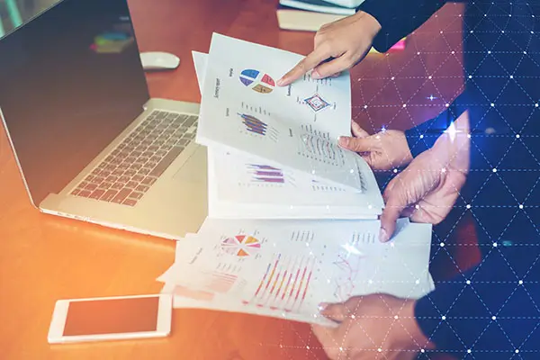 寻找寿阳美食店在哪里