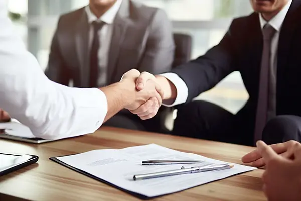 永州东安漂流美食在哪里