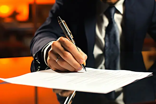 升龙楼顶美食街在哪里