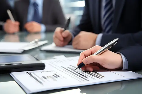 哪里的美食丰富又好吃