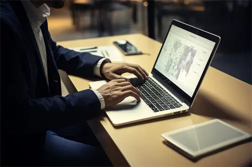 白水夜市美食街在哪里