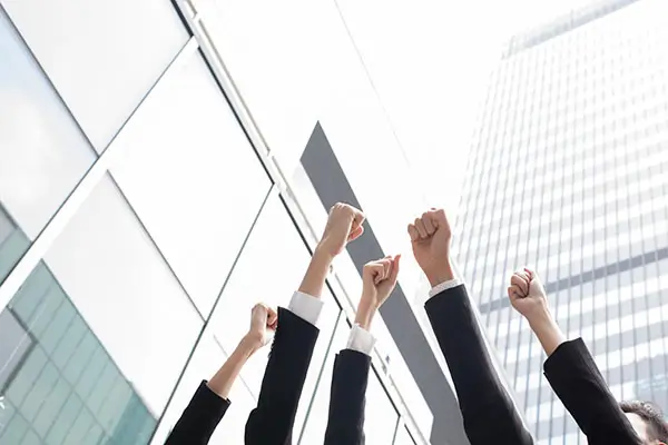 徐州浩哥美食在哪里